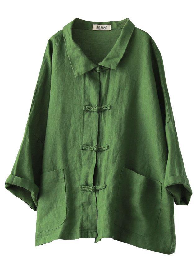 Gracefully Styled Top for Any Occasion