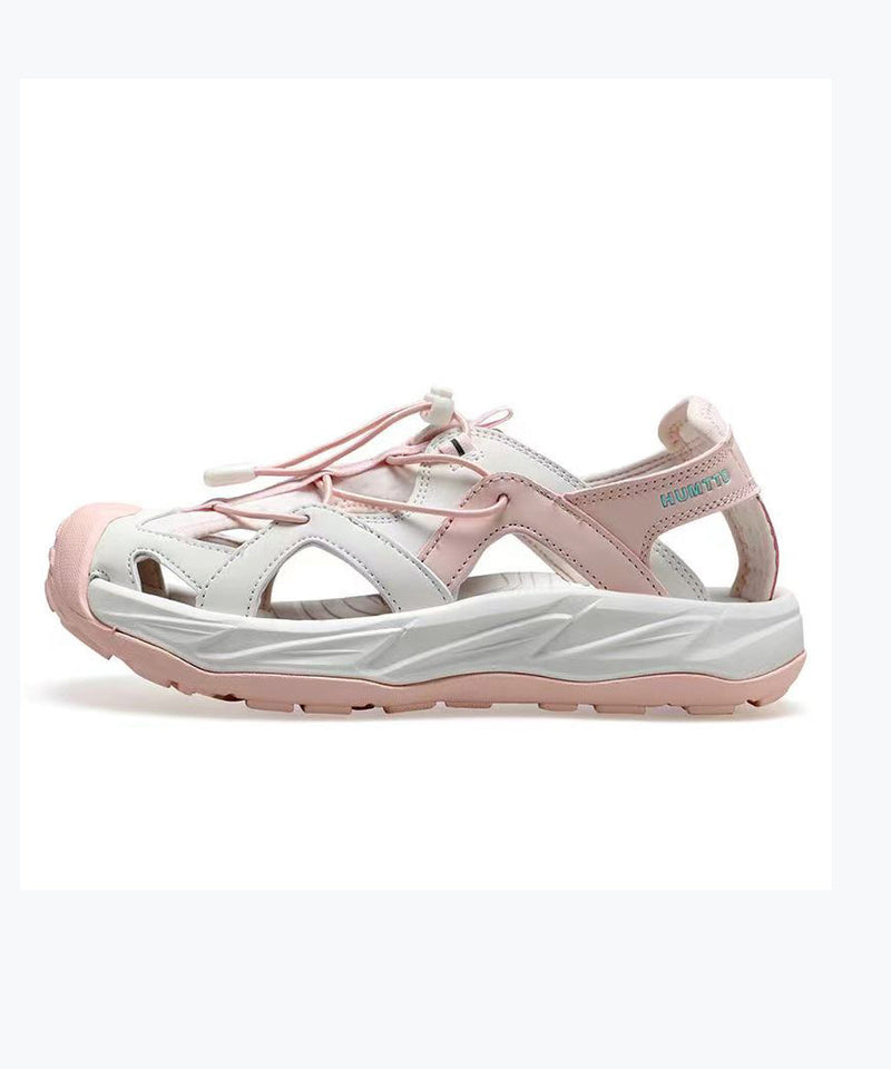 Vintage Inspired Orthopedic Sandals