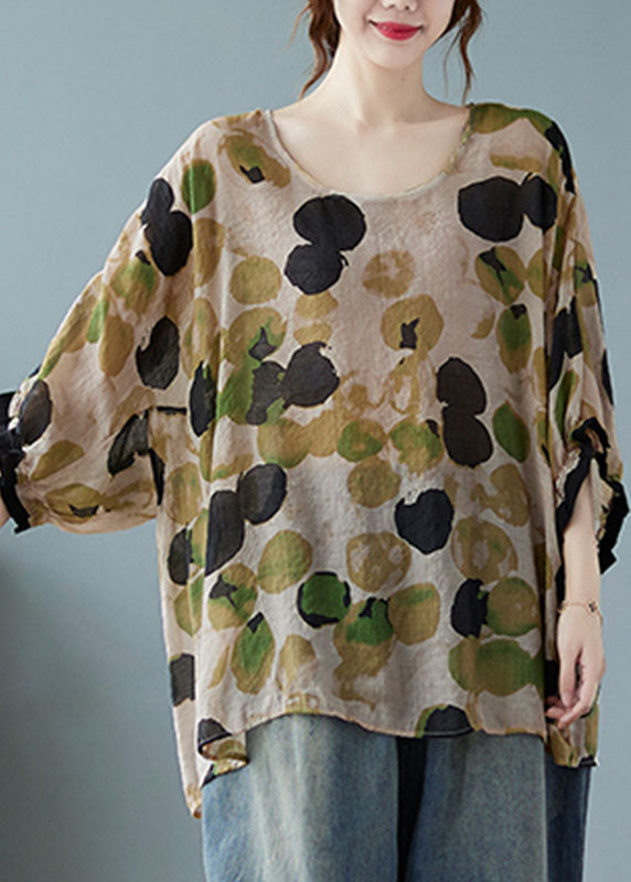 Classic Vintage & Enduringly Stylish Shirt