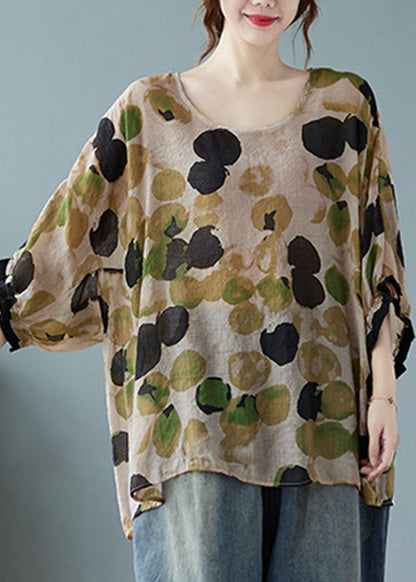 Classic Vintage & Enduringly Stylish Shirt