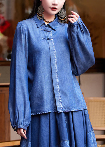 Classic Vintage & Enduringly Stylish Shirt