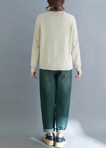 Gracefully Styled Cardigan for Any Occasion