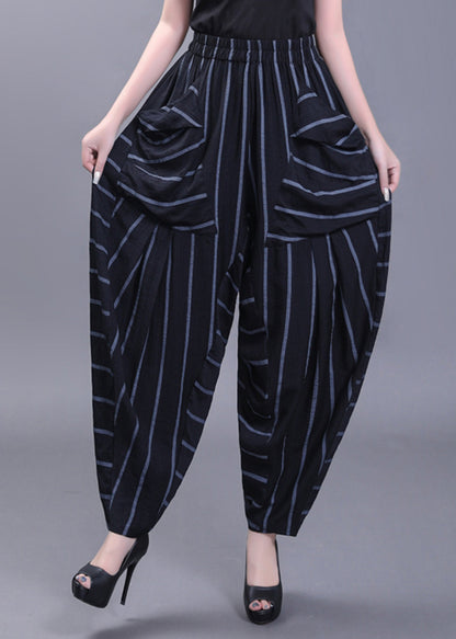 Classic Vintage & Enduringly Stylish Pants
