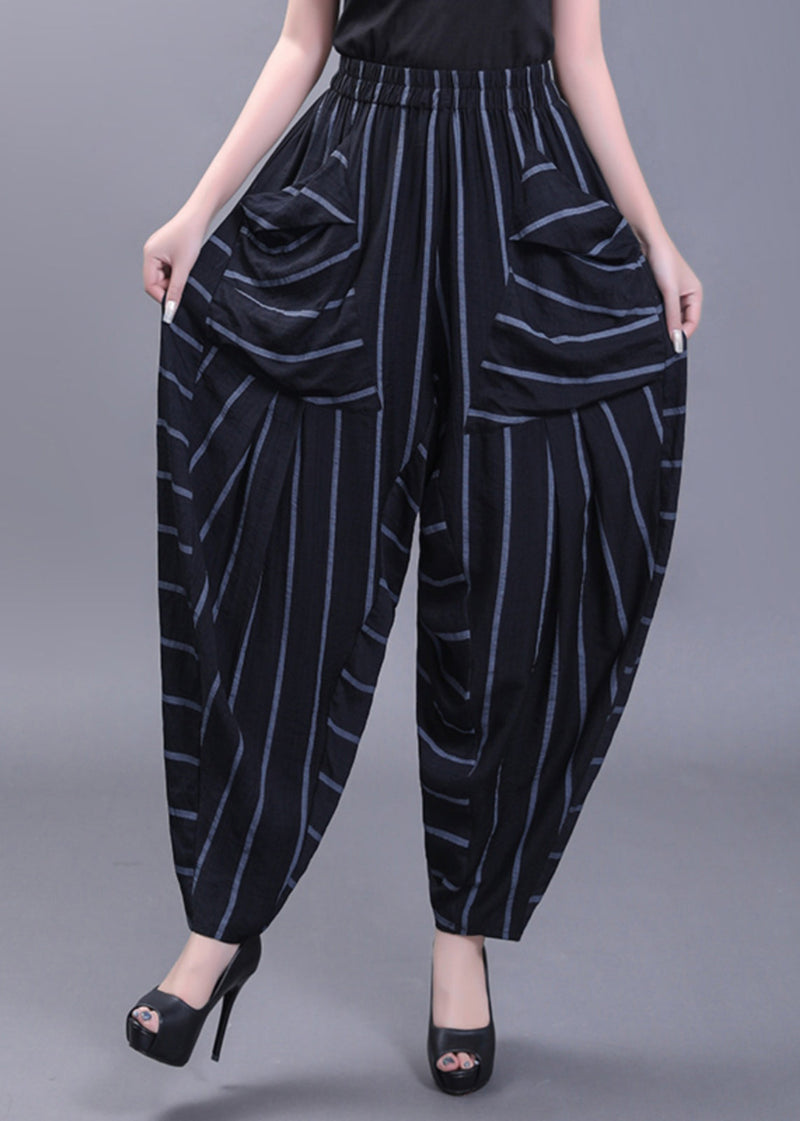 Classic Vintage & Enduringly Stylish Pants