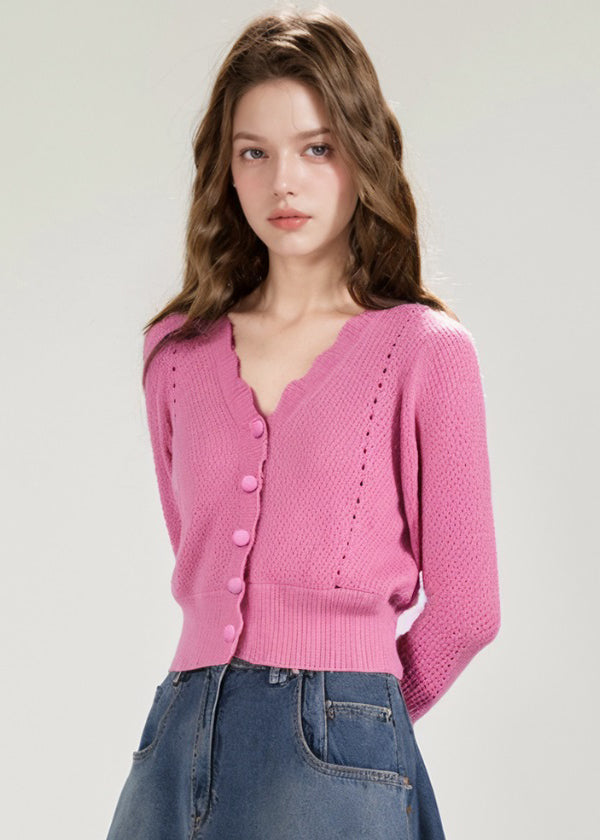 Elegantly Styled Top for Everyday Wear