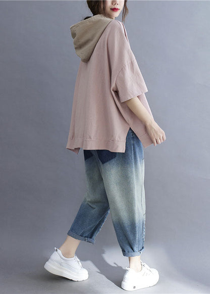 A Vintage Style Shirt with Delicate Timeless Details