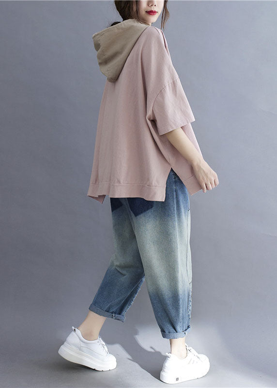 A Vintage Style Shirt with Delicate Timeless Details
