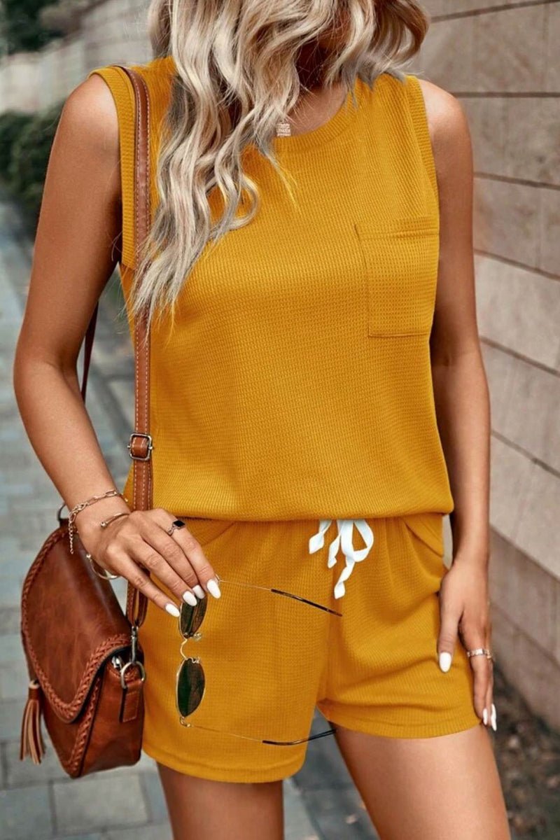 Sophisticated Garment with a Clean Classic Look