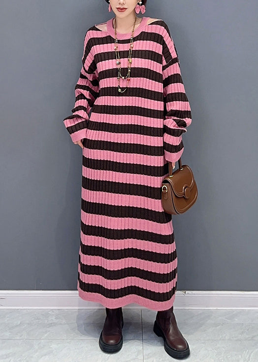 Classic Vintage & Enduringly Stylish Cardigan