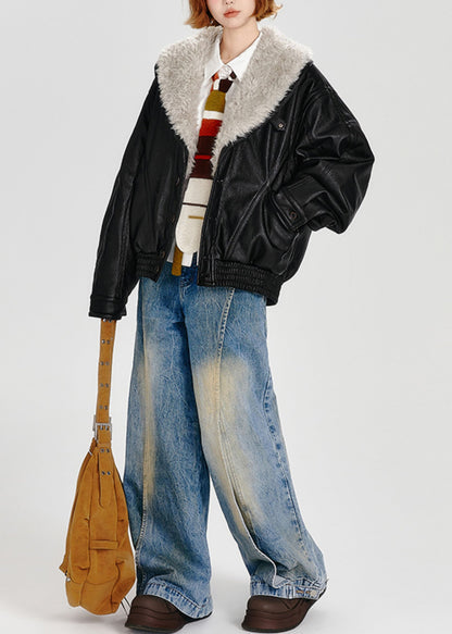 Classic Vintage & Enduringly Stylish Coat