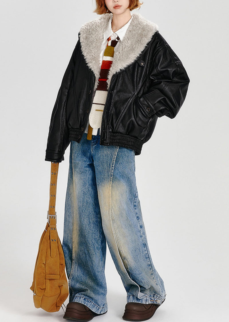 Classic Vintage & Enduringly Stylish Coat