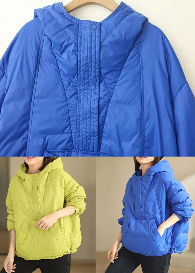Beautifully Finished Coat in a Timeless Design
