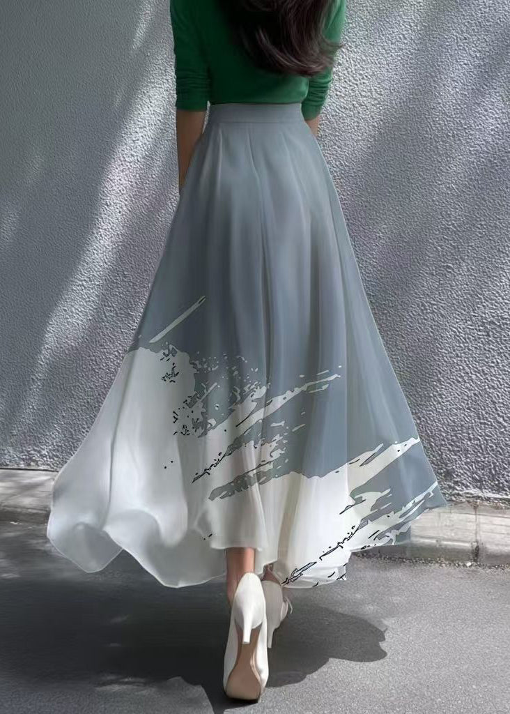 Gracefully Styled Garment for Any Occasion