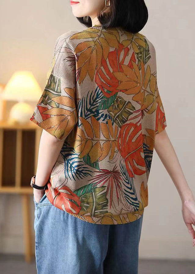 Classic Vintage & Enduringly Stylish Shirt