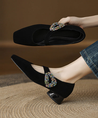 Comfortable Orthopedic Shoes for Daily Wear