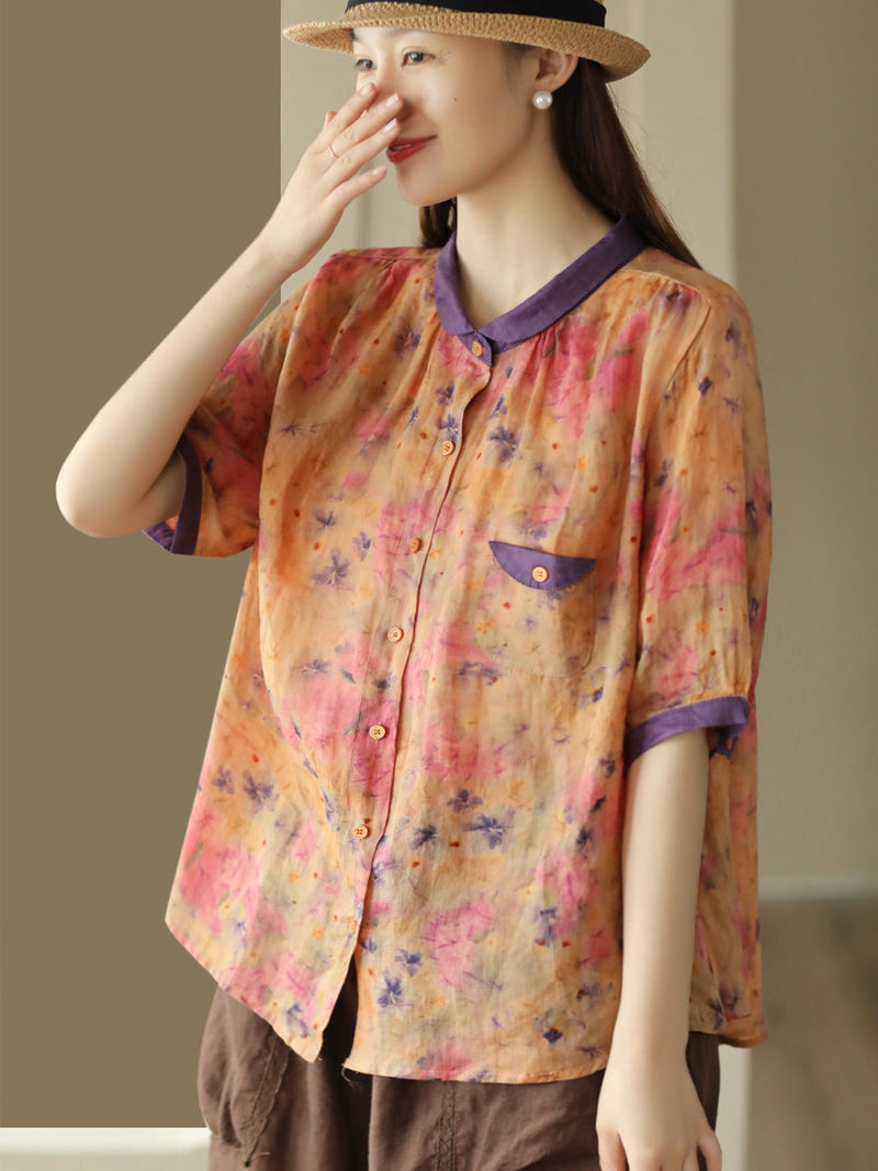 A Vintage Style Cardigan with Delicate Timeless Details