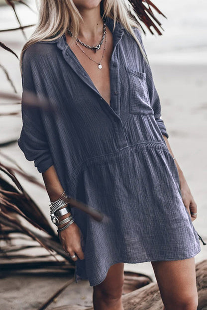 Dark Gray
