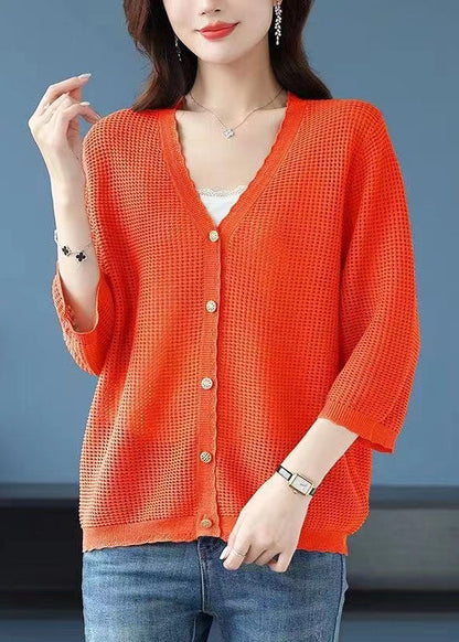 Elegantly Styled Cardigan for Everyday Wear