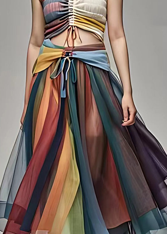 Classic Vintage & Enduringly Stylish Garment