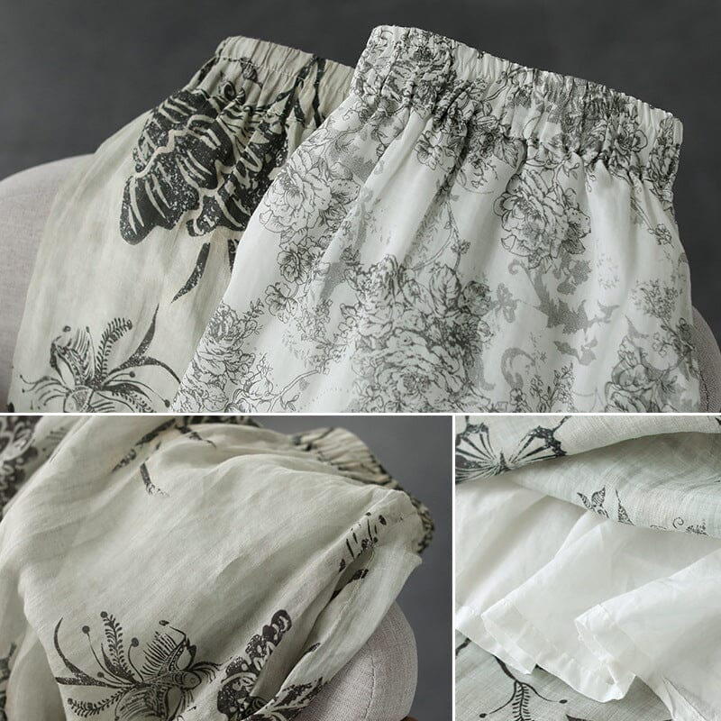 Effortlessly Elegant Garment with a Timeless Design