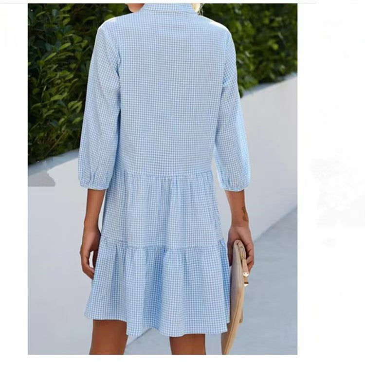 Classic Vintage & Enduringly Stylish Cardigan