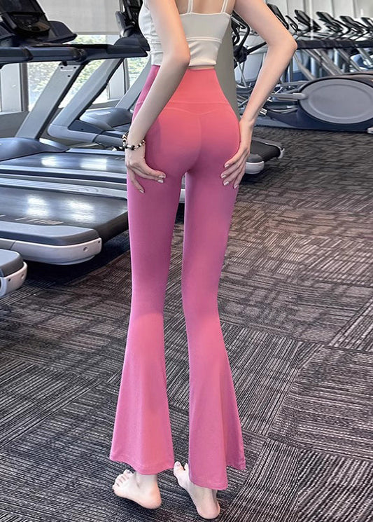 Elegantly Styled Pants for Everyday Wear