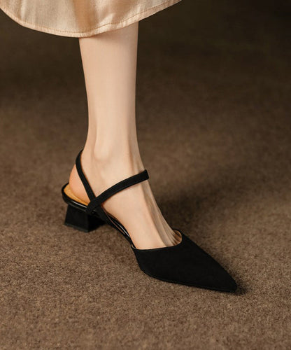 Comfortable Orthopedic Sandals for Daily Wear