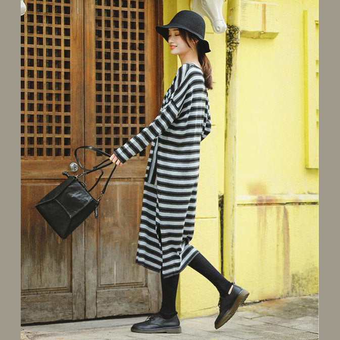 Gracefully Styled Sweater for Any Occasion