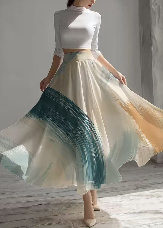 Beautifully Finished Garment in a Timeless Design
