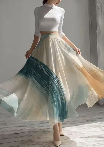 Beautifully Finished Garment in a Timeless Design