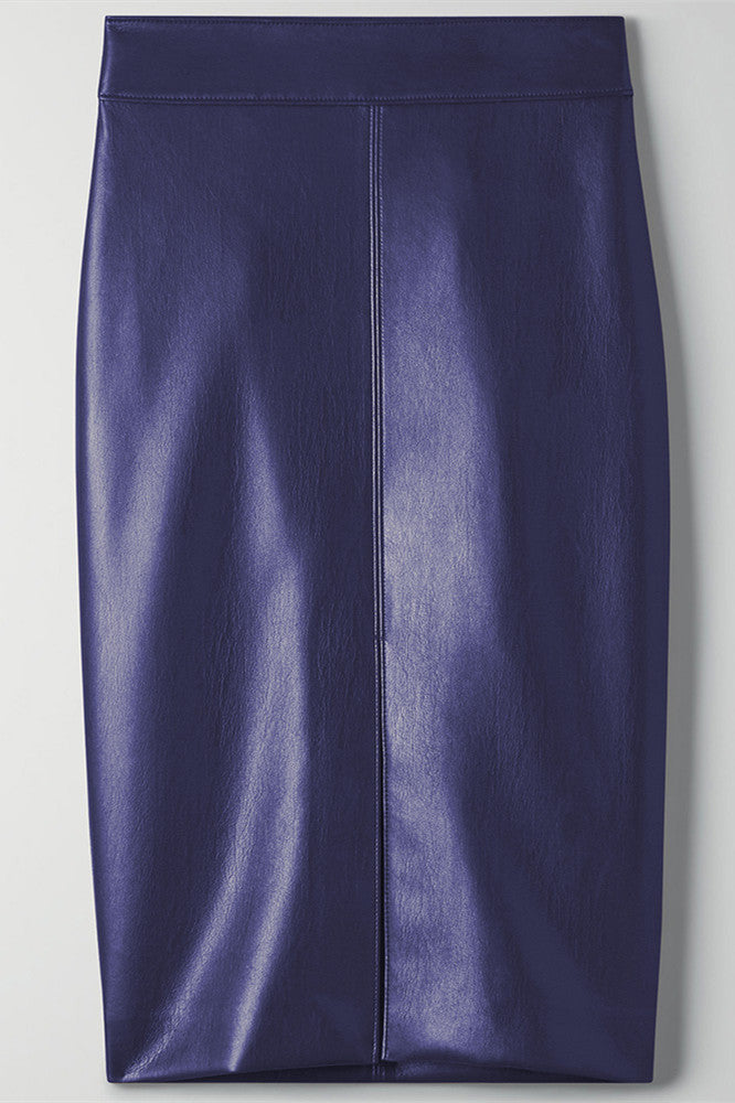 Polished Garment with an Effortless Classic Look