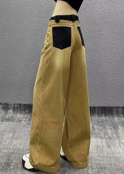 Classic Vintage & Enduringly Stylish Pants