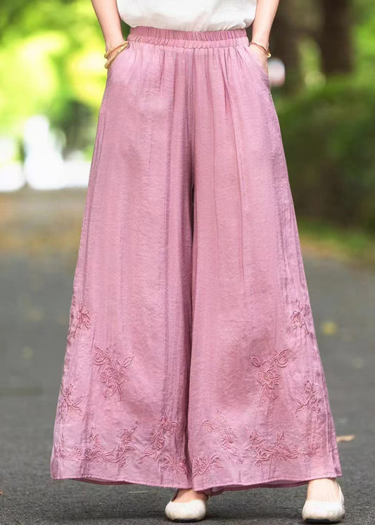 Classic Vintage & Enduringly Stylish Pants
