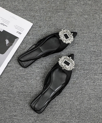 Beautifully Crafted Orthopedic Sandals