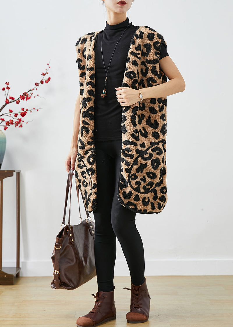 Classic Vintage Garment with a Flattering Fit