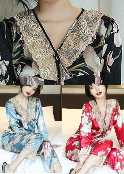 Casually Elegant Garment with a Refined Edge