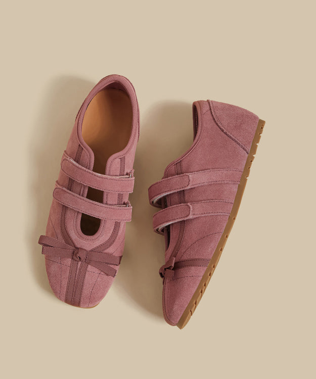 Elegant Orthopedic Shoes for Every Step