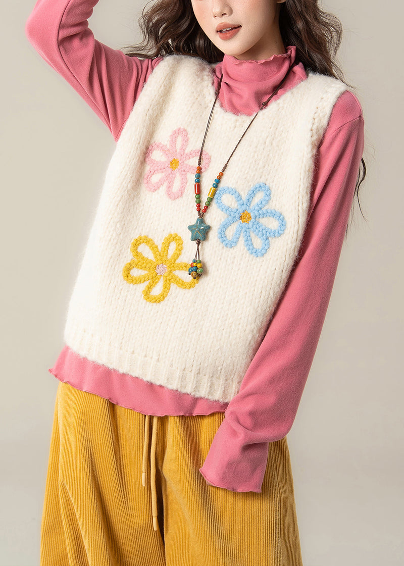 Classic Vintage Garment with a Flattering Fit