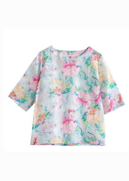 Effortlessly Elegant Shirt with a Timeless Design