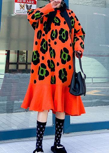 Elegantly Styled Sweater for Everyday Wear