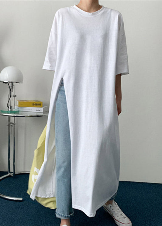 Vintage Inspired Shirt with a Contemporary Edge