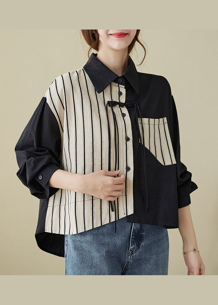Classic Vintage & Enduringly Stylish Shirt