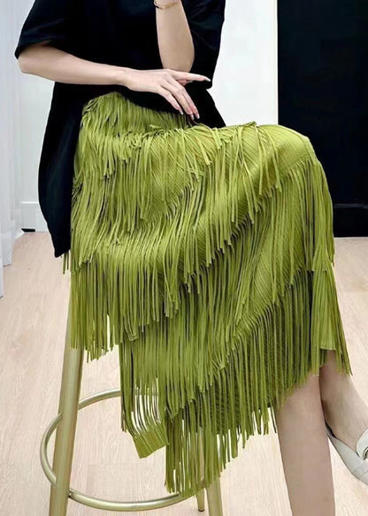 Classic Vintage & Enduringly Stylish Garment