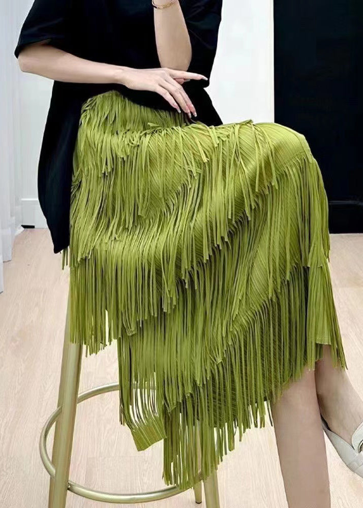 Classic Vintage & Enduringly Stylish Garment
