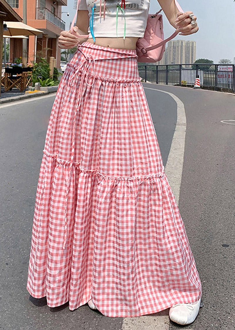 A Vintage Style Garment with Delicate Timeless Details