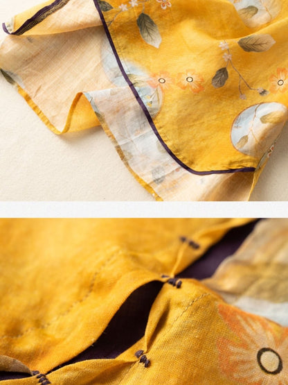 Beautifully Crafted Garment in a Classic Style