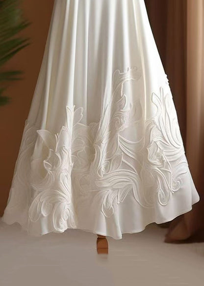 Sophisticated Garment with a Clean Classic Look