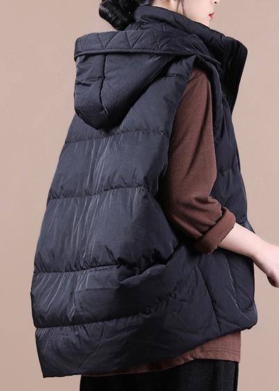 Beautifully Finished Jacket in a Timeless Design