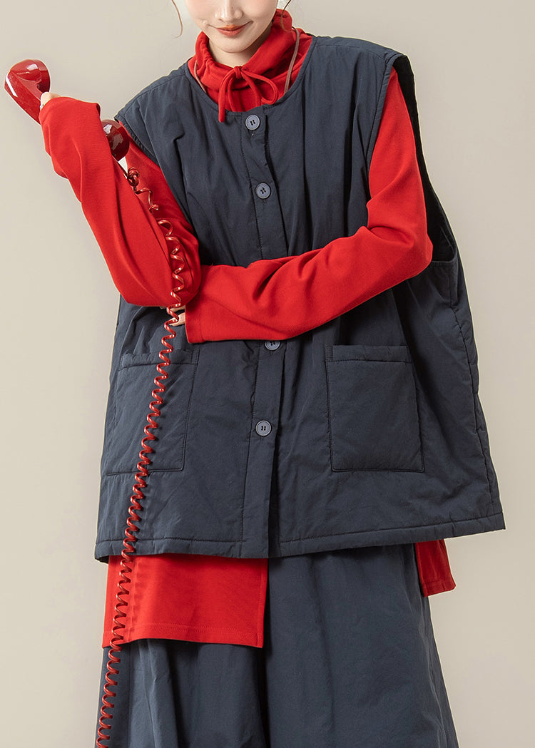 Sophisticated Garment with a Clean Classic Look
