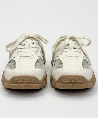 Beautifully Crafted Orthopedic Sandals
